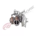 INTERNATIONAL T444E Turbocharger  Supercharger thumbnail 1