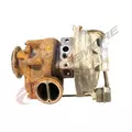 INTERNATIONAL T444E Turbocharger  Supercharger thumbnail 1