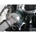 INTERNATIONAL T444E Turbocharger  Supercharger thumbnail 2