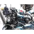 INTERNATIONAL T444E TurbochargerSupercharger thumbnail 5