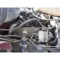 INTERNATIONAL T444E TurbochargerSupercharger thumbnail 1