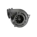 INTERNATIONAL T444E Turbocharger thumbnail 3