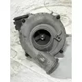 INTERNATIONAL T444E Turbocharger thumbnail 4