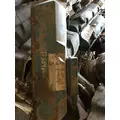 INTERNATIONAL T444E VALVE COVER thumbnail 2