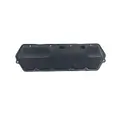 INTERNATIONAL T444E Valve Cover thumbnail 1