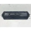 INTERNATIONAL T444E Valve Cover thumbnail 2