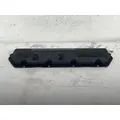 INTERNATIONAL T444E Valve Cover thumbnail 3