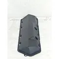 INTERNATIONAL T444E Valve Cover thumbnail 4