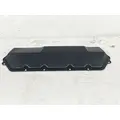 INTERNATIONAL T444E Valve Cover thumbnail 5