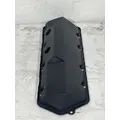 INTERNATIONAL T444E Valve Cover thumbnail 6