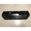 INTERNATIONAL T444E Valve Cover thumbnail 4