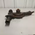 INTERNATIONAL T444E Water Pump thumbnail 6