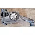 INTERNATIONAL T444E Water Pump thumbnail 2