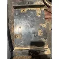 INTERNATIONAL T444 ECM thumbnail 3