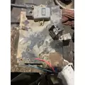 INTERNATIONAL T444 ECM thumbnail 4