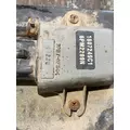 INTERNATIONAL T444 ECM thumbnail 5