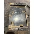 INTERNATIONAL T444 ECM thumbnail 6