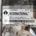 INTERNATIONAL T444 Electronic Engine Control Module thumbnail 7