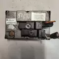 INTERNATIONAL T444 Electronic Engine Control Module thumbnail 1