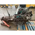 INTERNATIONAL T444 Engine Assembly thumbnail 1