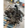 INTERNATIONAL T444 Engine Assembly thumbnail 4
