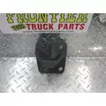 INTERNATIONAL T444 Engine Mounts thumbnail 2