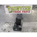 INTERNATIONAL T444 Engine Mounts thumbnail 1