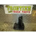 INTERNATIONAL T444 Engine Mounts thumbnail 1