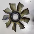 INTERNATIONAL T444 Fan Blade thumbnail 4