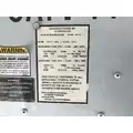 INTERNATIONAL T444 Fuel Injection Parts thumbnail 1