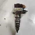 INTERNATIONAL T444 Fuel Injection Parts thumbnail 2