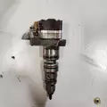 INTERNATIONAL T444 Fuel Injection Parts thumbnail 4