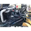 INTERNATIONAL T444 Fuel Injection Parts thumbnail 5