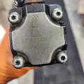 INTERNATIONAL T444 Fuel Injection Parts thumbnail 6
