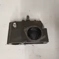 INTERNATIONAL T444 Power Steering Pump thumbnail 1