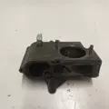 INTERNATIONAL T444 Power Steering Pump thumbnail 2