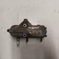 INTERNATIONAL T444 Power Steering Pump thumbnail 3