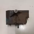 INTERNATIONAL T444 Power Steering Pump thumbnail 4