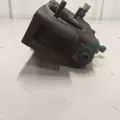 INTERNATIONAL T444 Power Steering Pump thumbnail 6