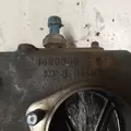 INTERNATIONAL T444 Power Steering Pump thumbnail 7