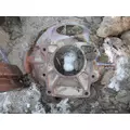 INTERNATIONAL T495-496 Clutch Housing thumbnail 1