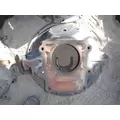 INTERNATIONAL T495-496 Clutch Housing thumbnail 1