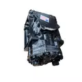 INTERNATIONAL TCCI EF210R-25212 Air Conditioner Compressor thumbnail 1