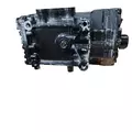 INTERNATIONAL TCCI EF210R-25212 Air Conditioner Compressor thumbnail 3