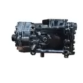 INTERNATIONAL TCCI EF210R-25212 Air Conditioner Compressor thumbnail 4