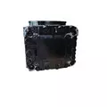 INTERNATIONAL TCCI EF210R-25212 Air Conditioner Compressor thumbnail 5