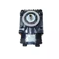 INTERNATIONAL TCCI EF210R-25212 Air Conditioner Compressor thumbnail 6