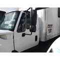 INTERNATIONAL TERRASTAR 2010-2015 DOOR ASSEMBLY, FRONT thumbnail 1
