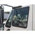 INTERNATIONAL TERRASTAR 2010-2015 DOOR ASSEMBLY, FRONT thumbnail 2