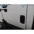 INTERNATIONAL TERRASTAR 2010-2015 DOOR ASSEMBLY, FRONT thumbnail 3